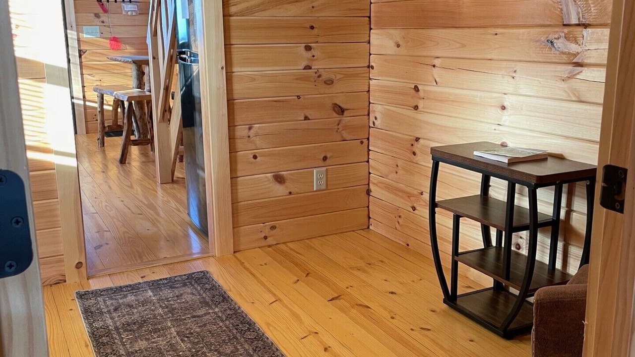 Photo of Others in Hector