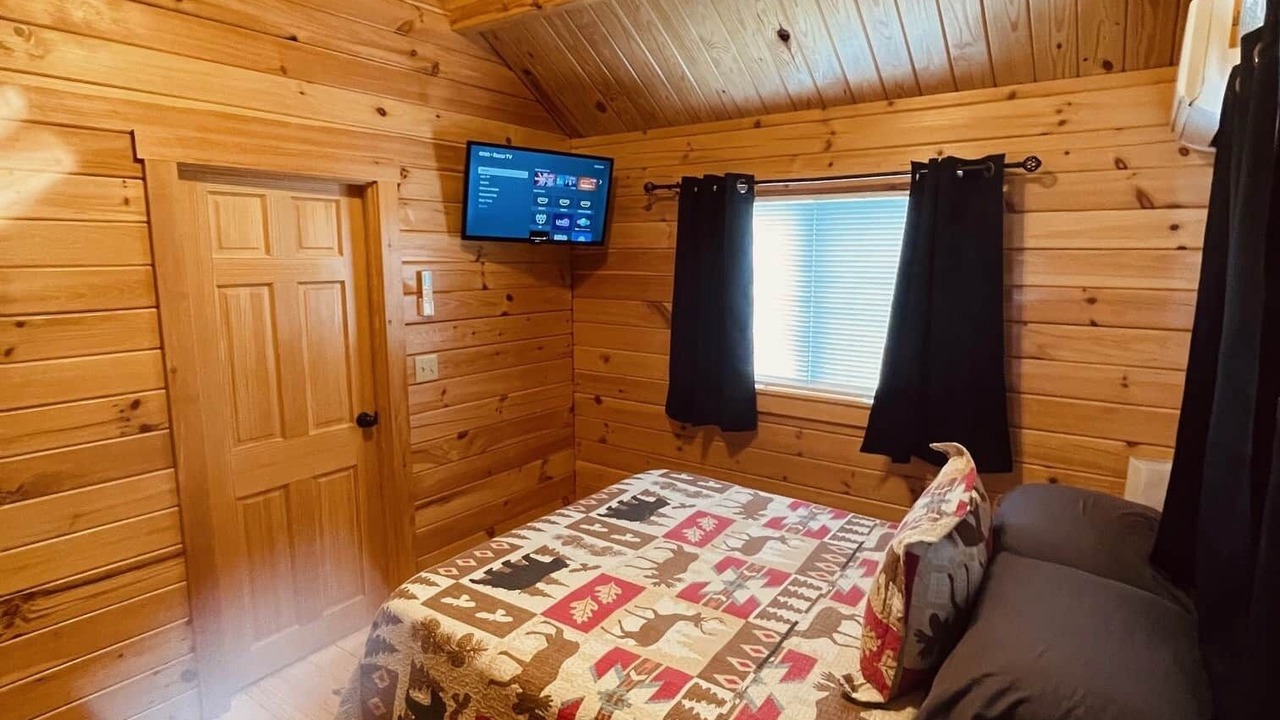 Photo of Others in Hector