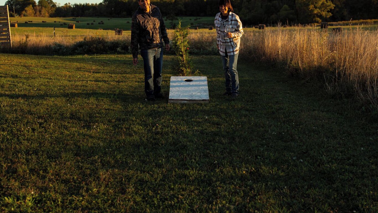 Photo of Others in Hector