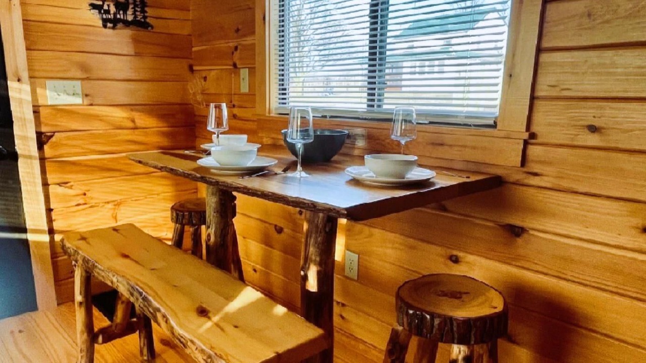 Photo of Others in Hector