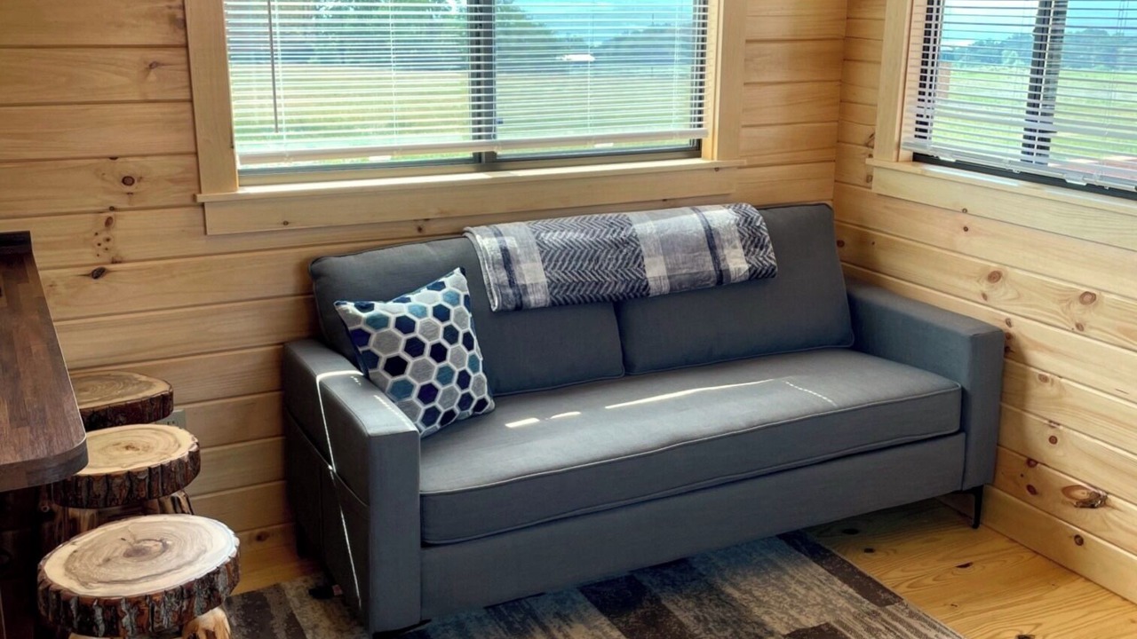 Photo of Others in Hector