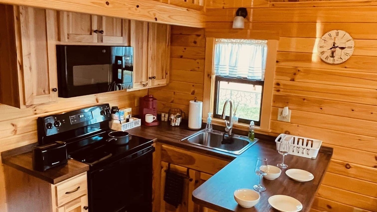 Photo of Others in Hector