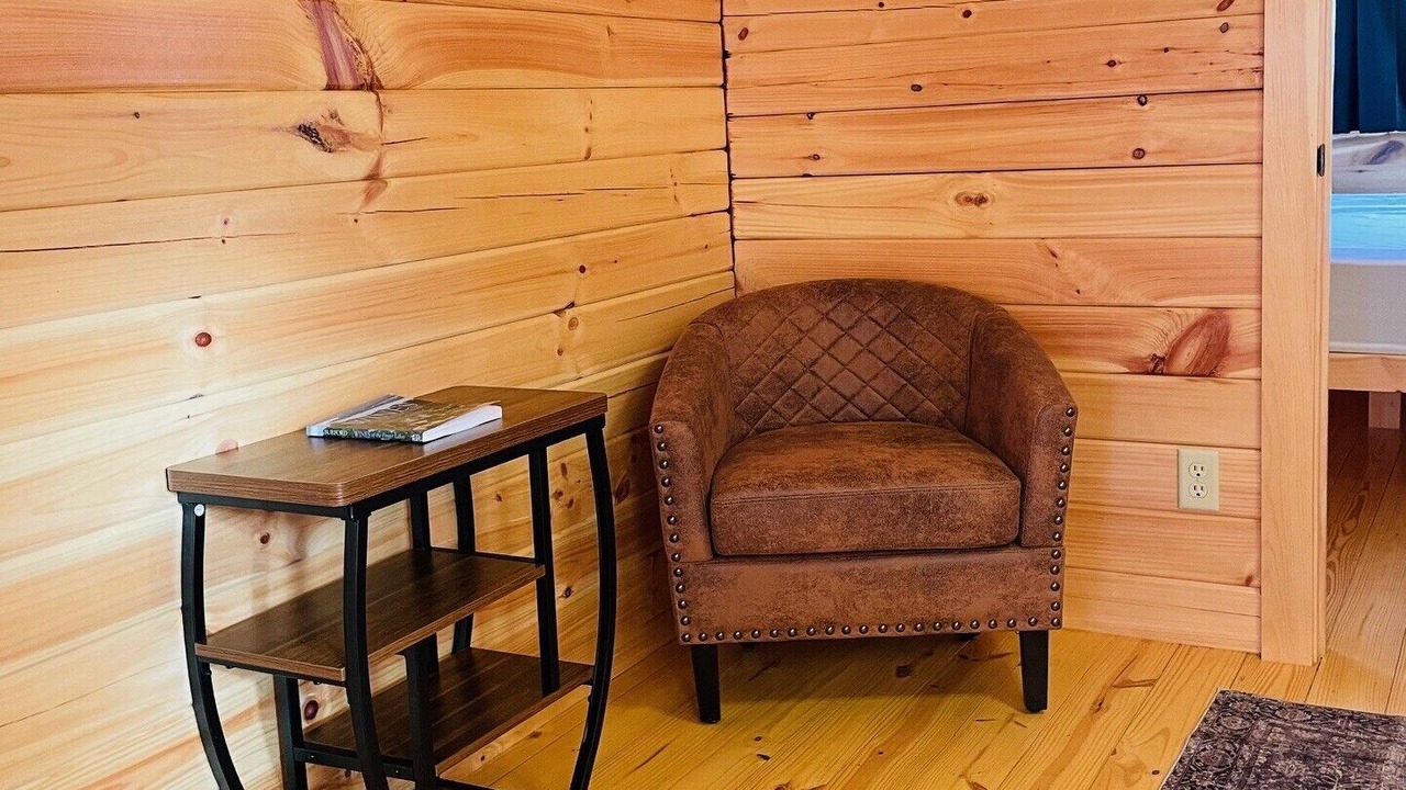 Photo of Others in Hector