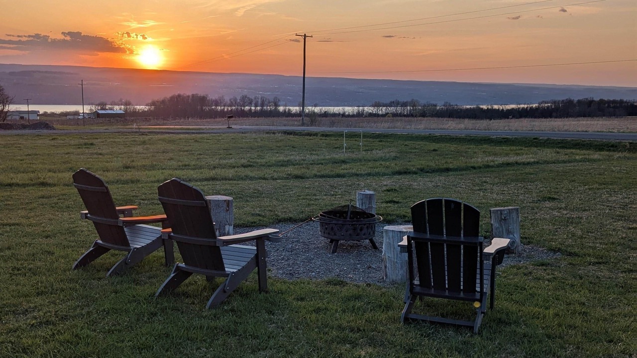 Photo of Others in Hector