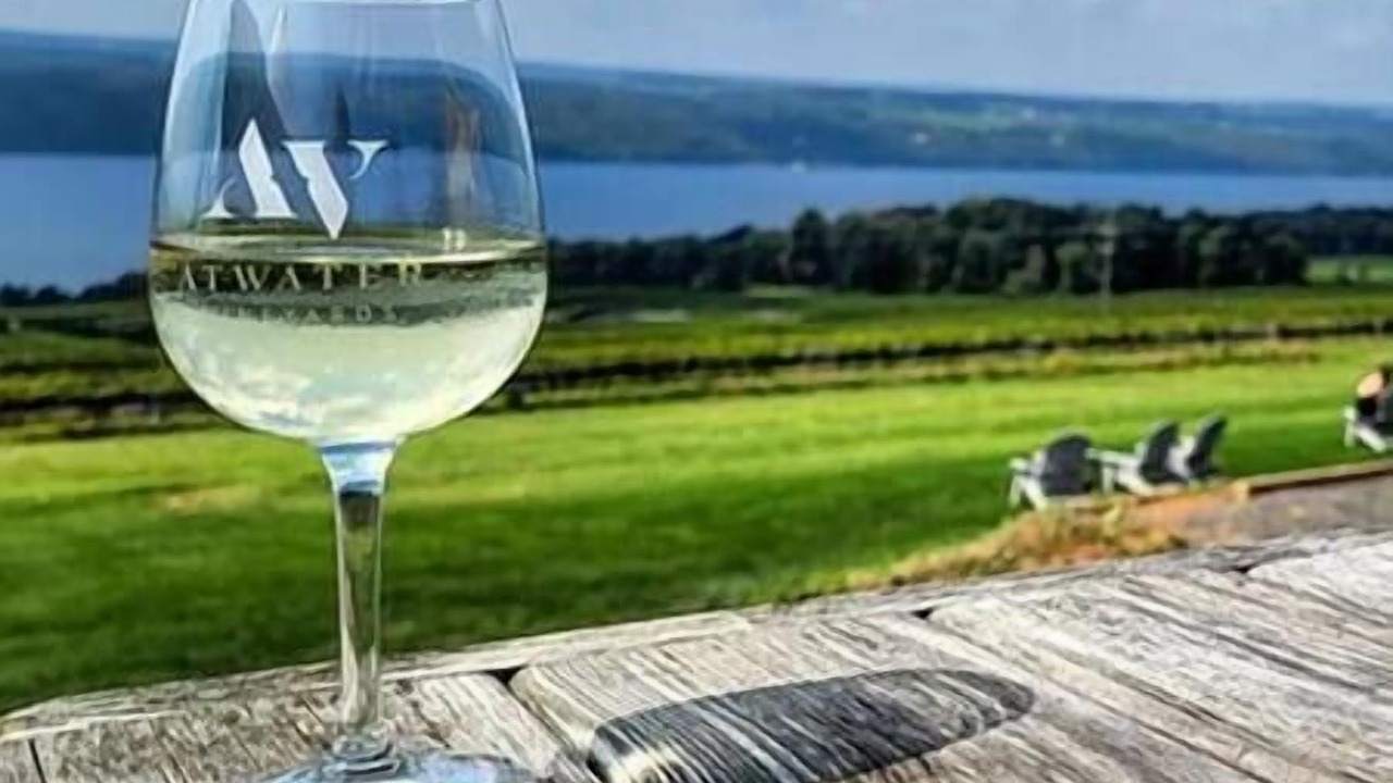 Photo of Others in Hector