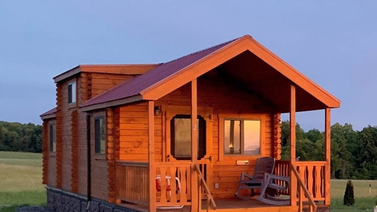 Photo of Others in Hector