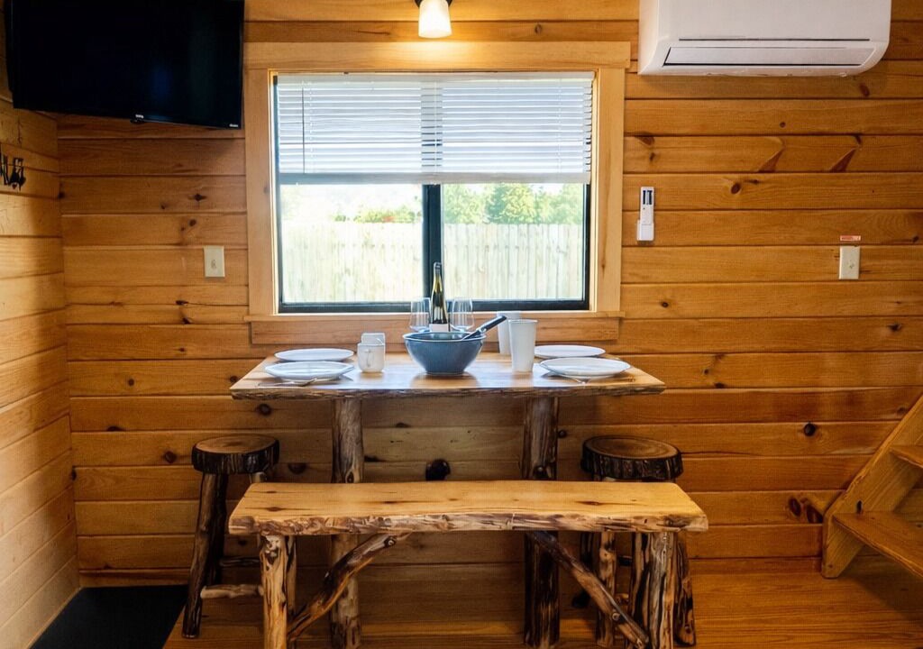 Photo of Others in Hector