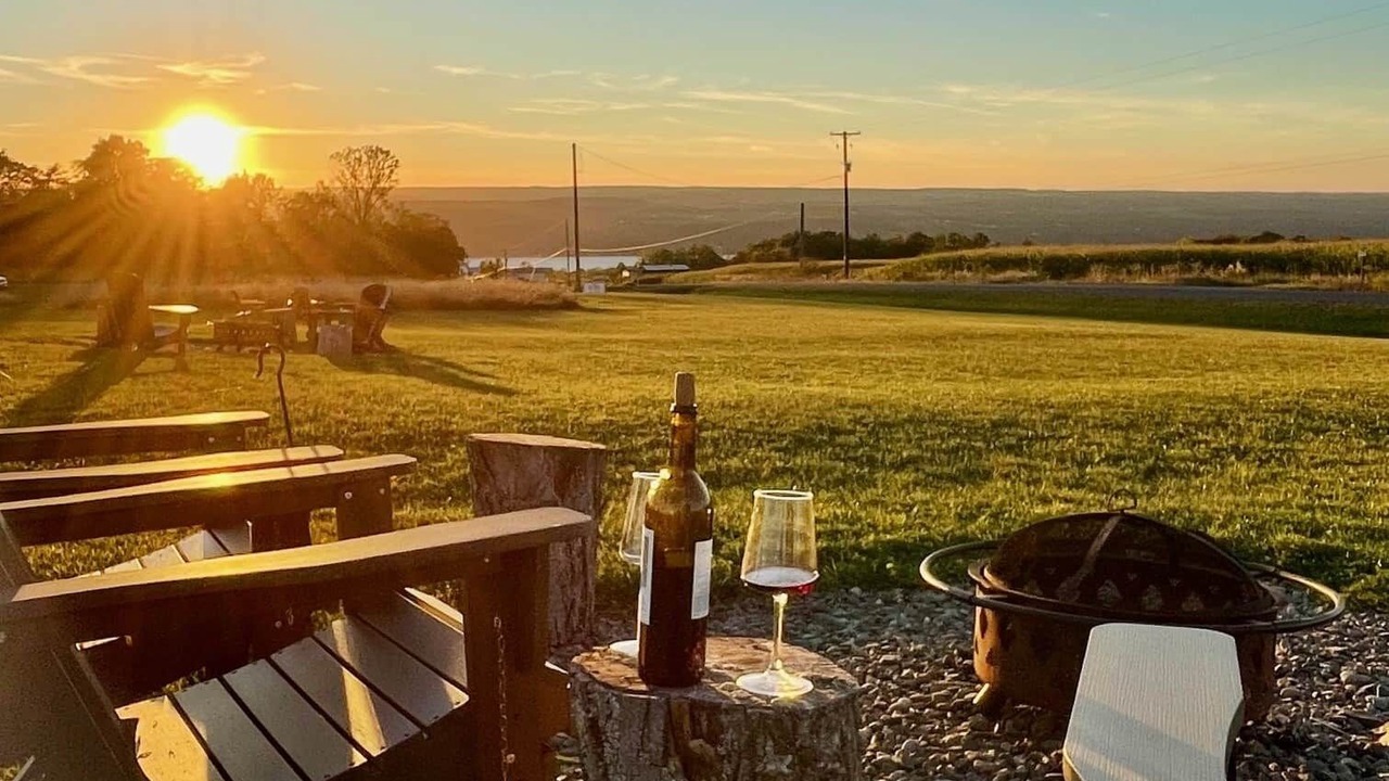 Photo of Others in Hector