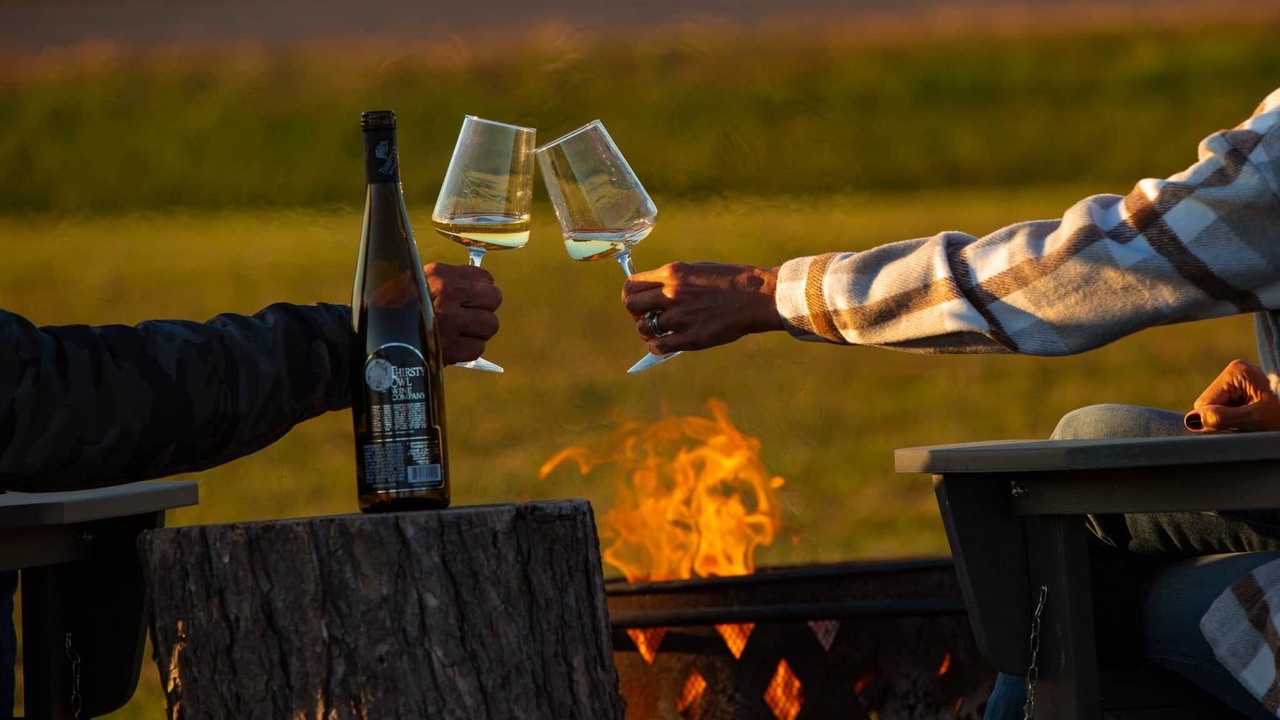 Photo of Others in Hector