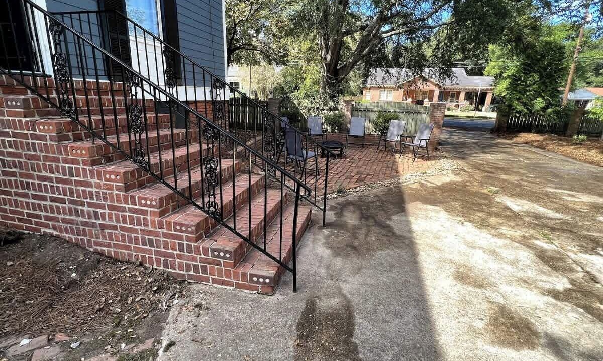 Photo of Others in Buena Vista