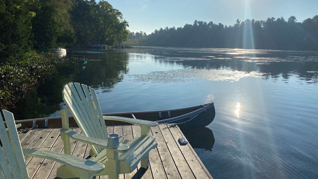 Photo of Others in Frontenac