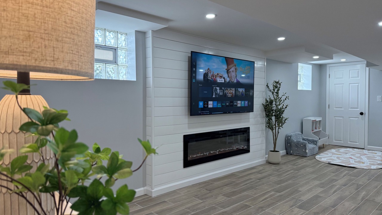 Photo of Others in Tonawanda