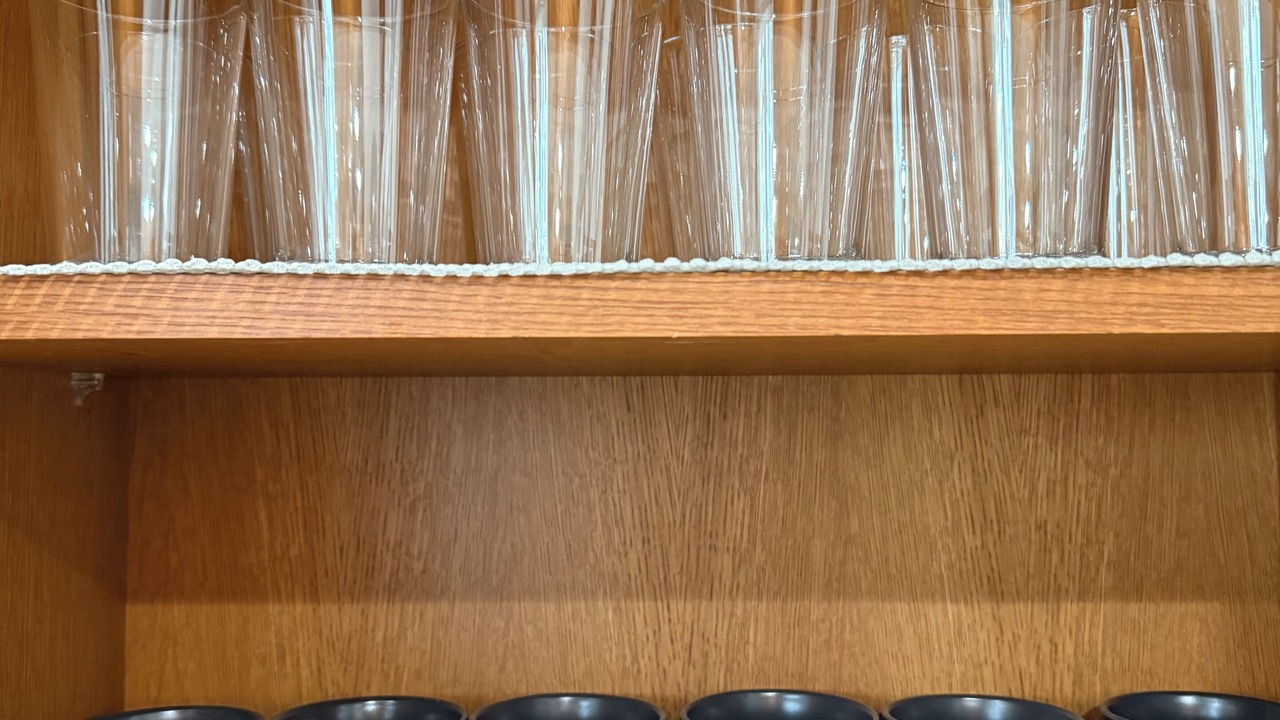 Photo of Others in Tonawanda