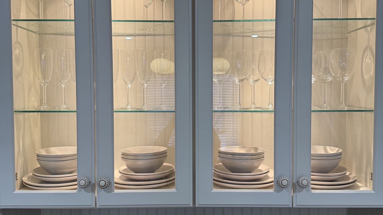 Photo of Others in Tonawanda