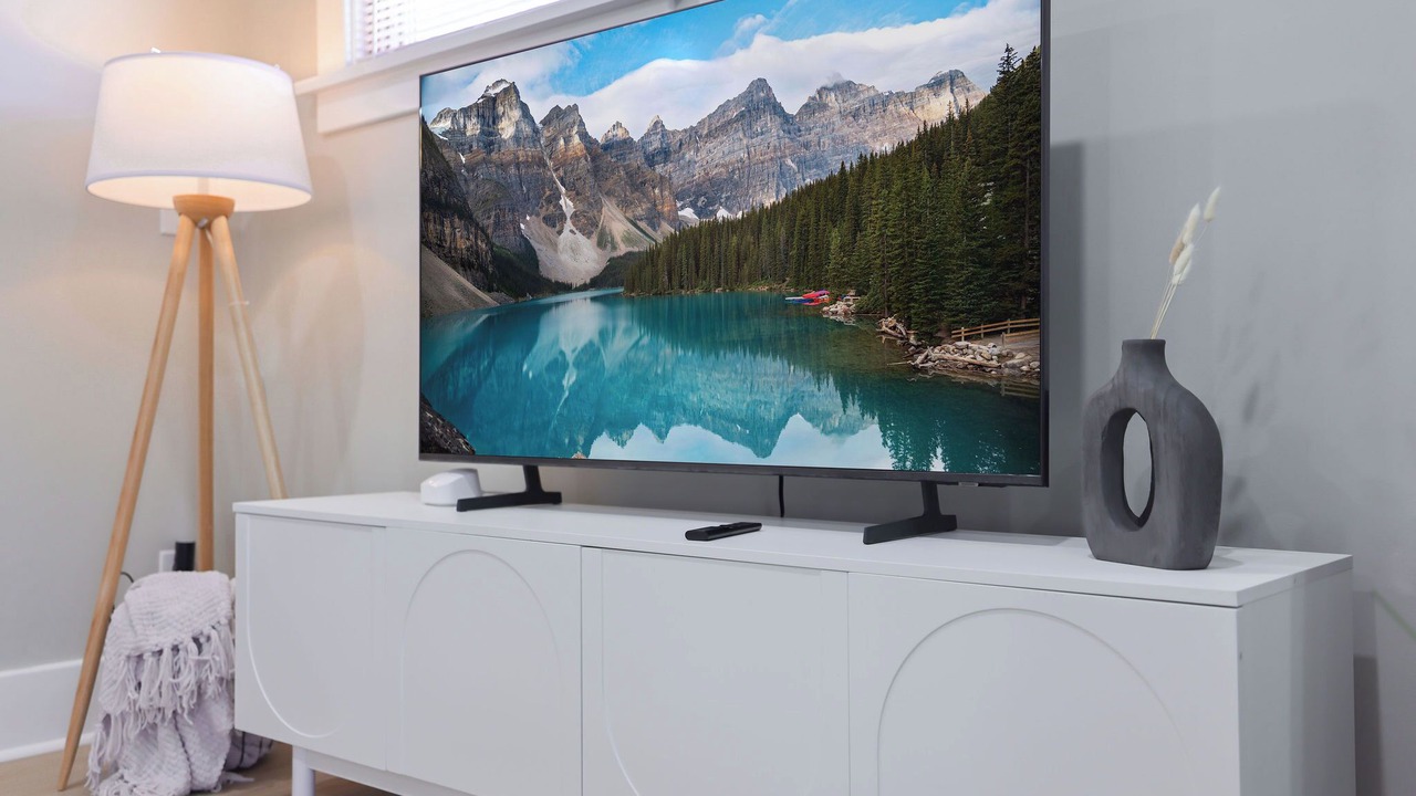 Photo of Others in Tonawanda