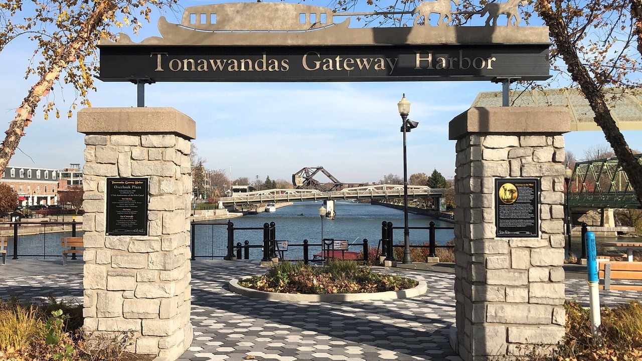 Photo of Others in Tonawanda