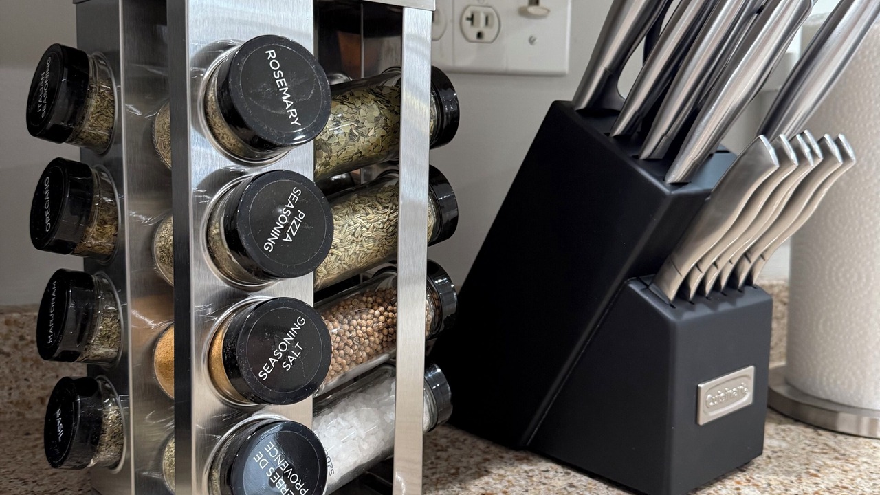 Photo of Others in Tonawanda