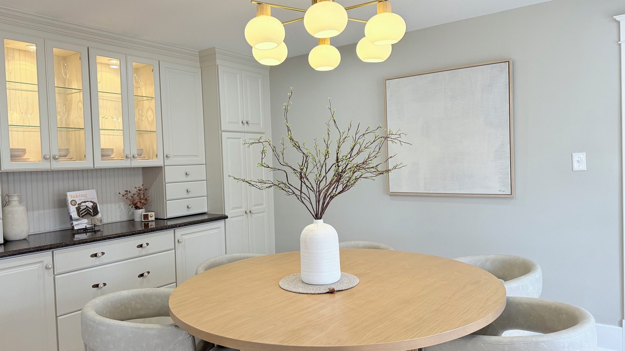 Photo of Others in Tonawanda