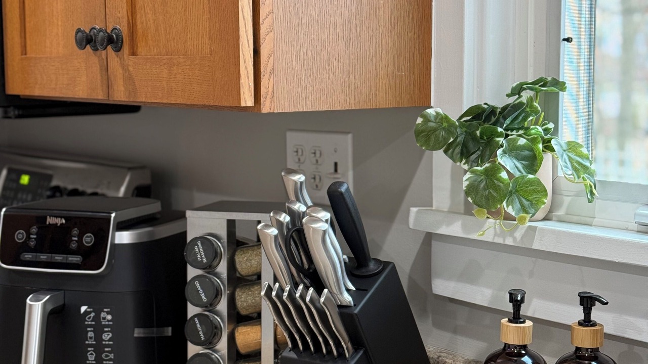 Photo of Others in Tonawanda