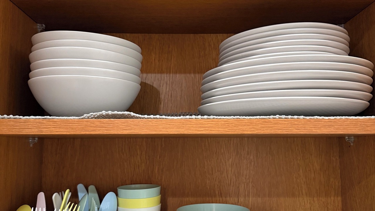 Photo of Others in Tonawanda