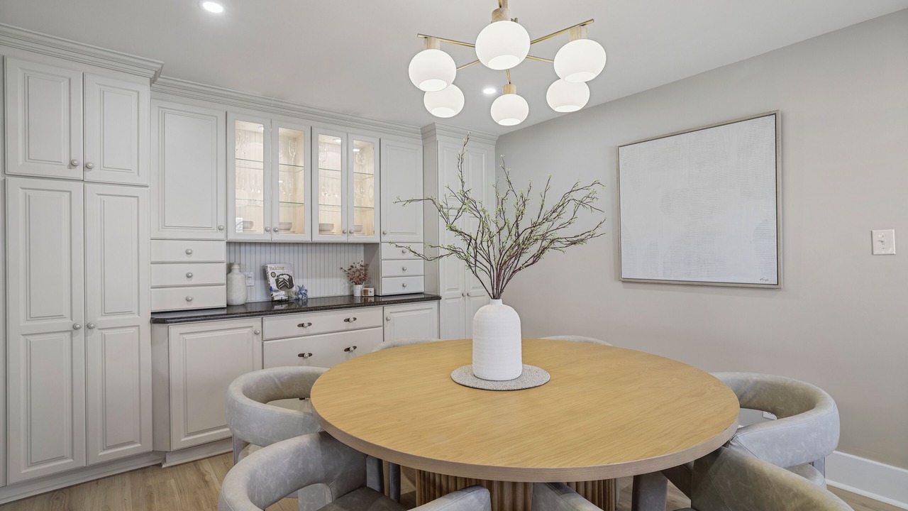 Photo of Others in Tonawanda