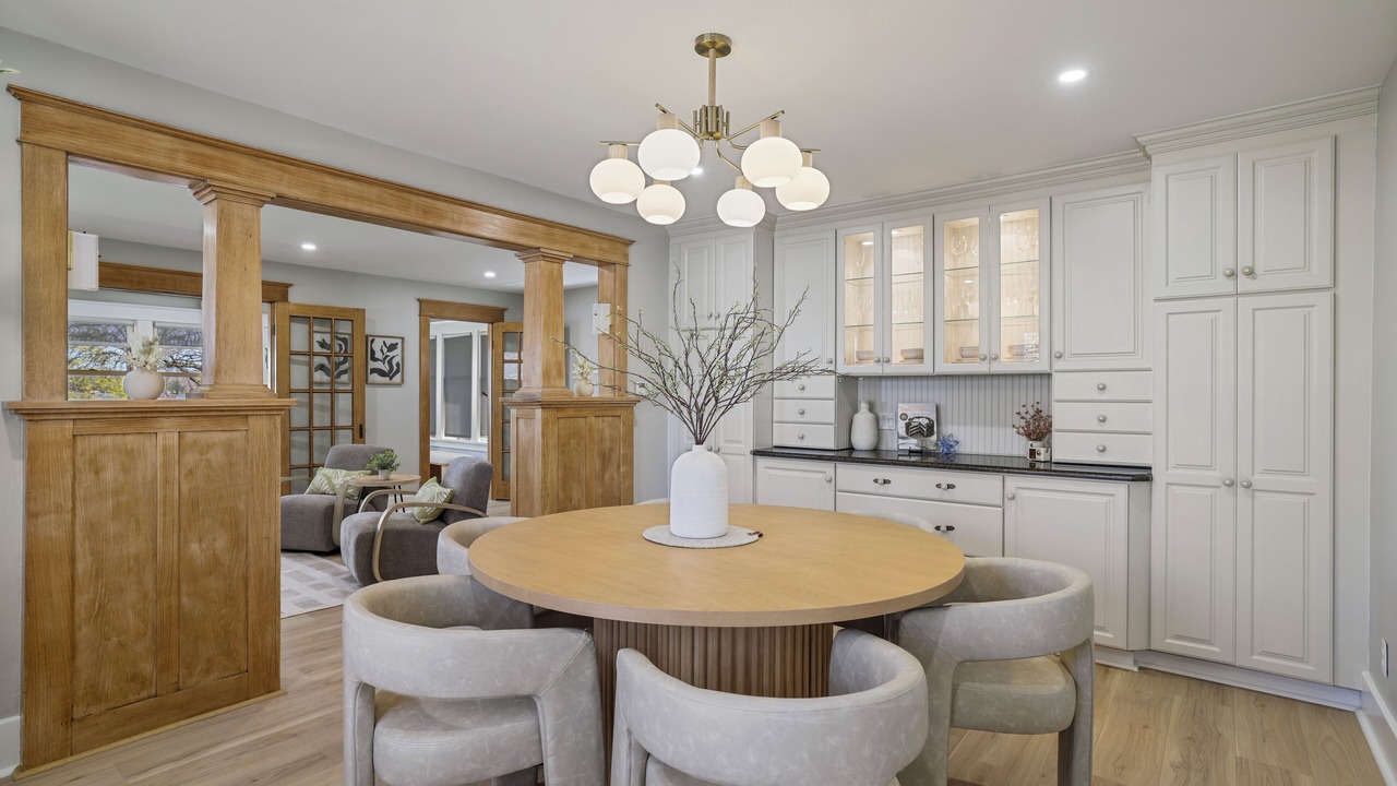 Photo of Others in Tonawanda