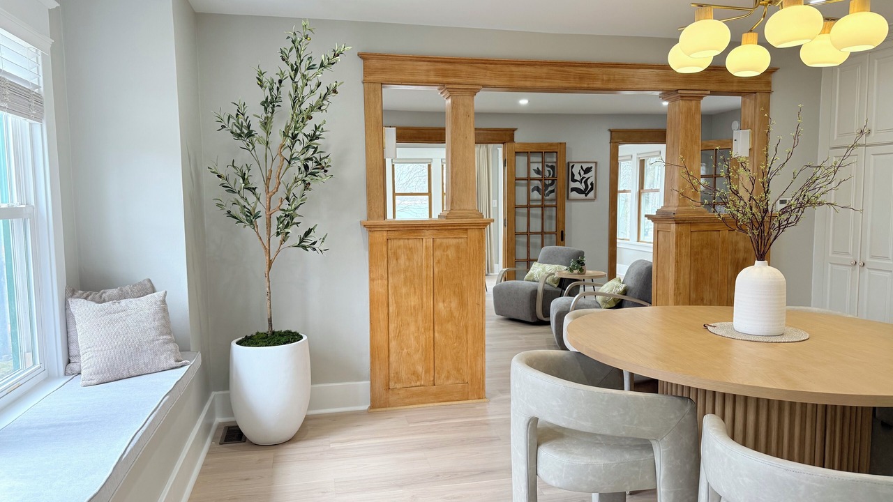 Photo of Others in Tonawanda