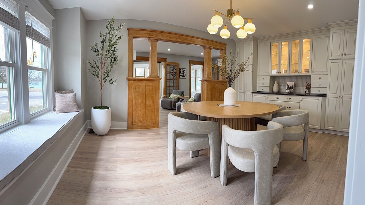 Photo of Others in Tonawanda