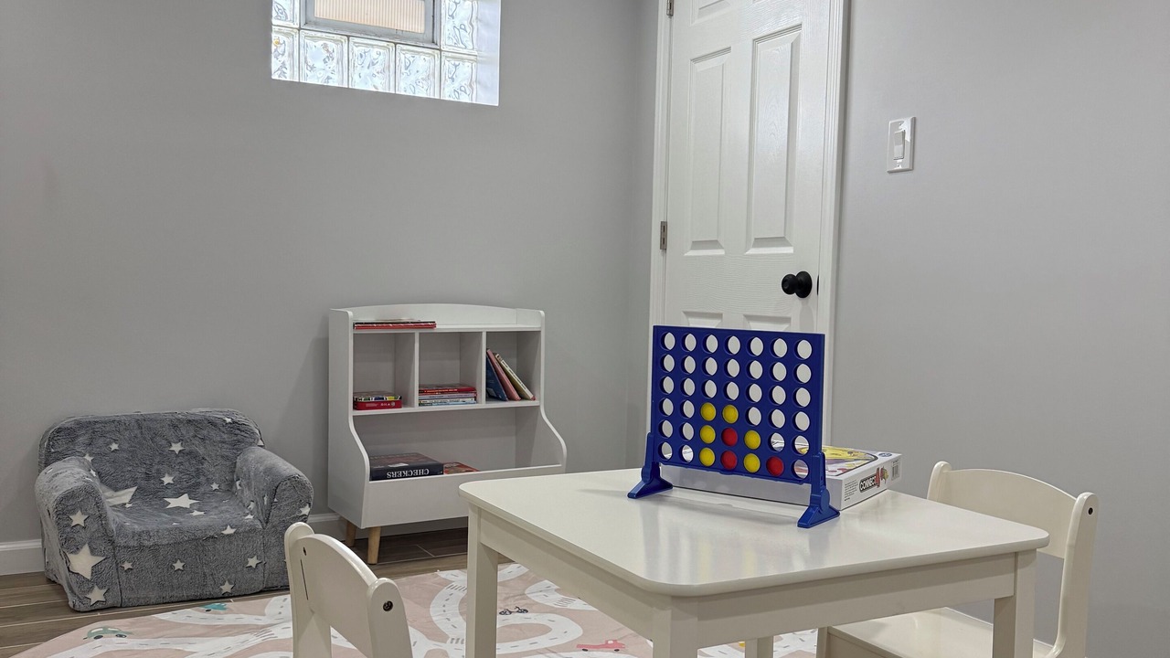 Photo of Others in Tonawanda