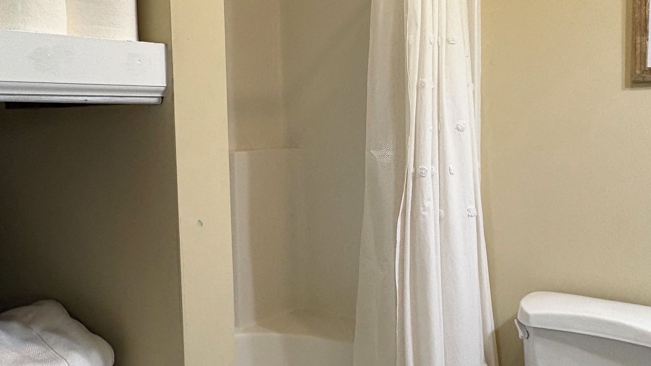 Photo of Bathroom in Milton