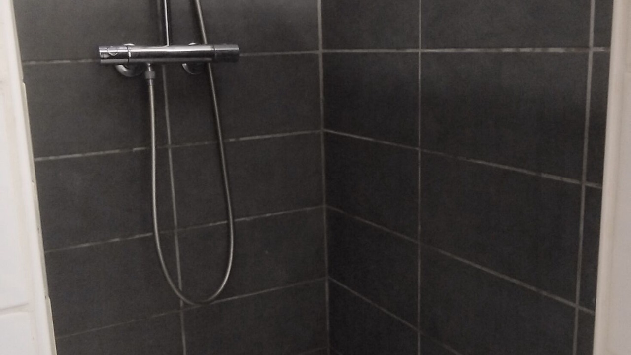 Photo of Bathroom in Gigean