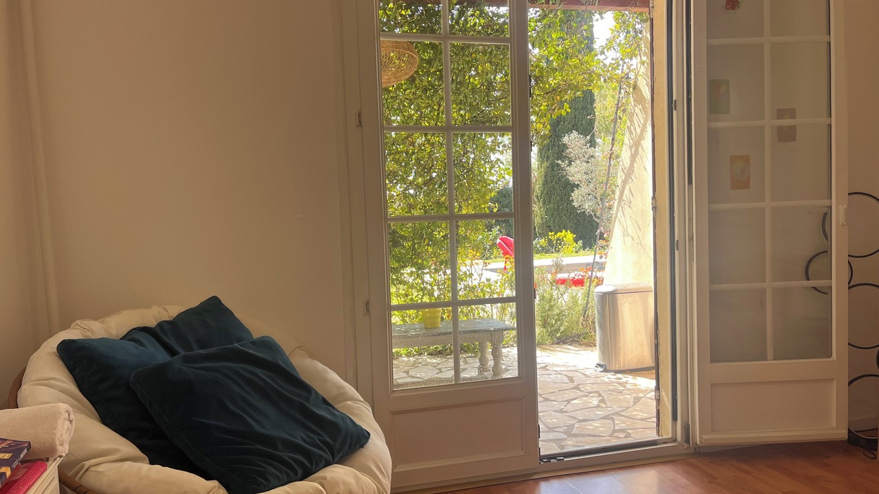 Photo of Others in Sussargues