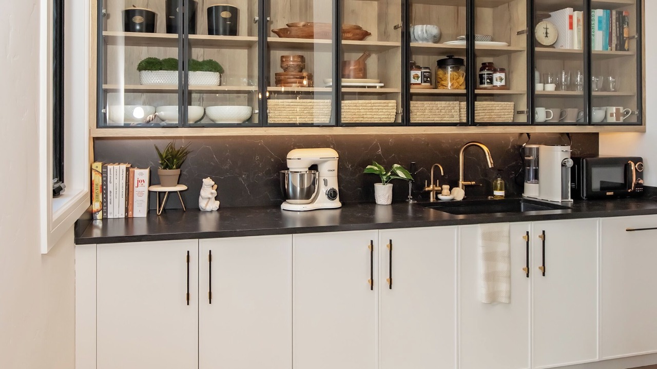 Photo of Others in Roslyn