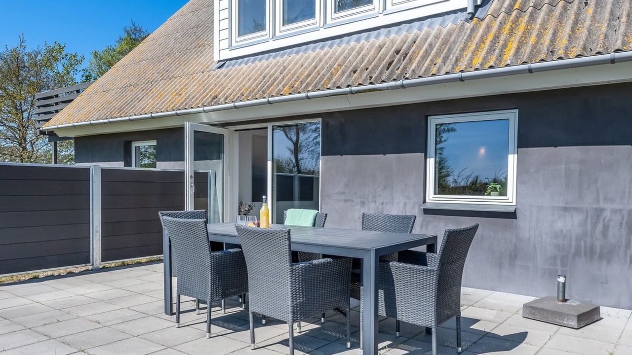 Photo of Others in Læsø
