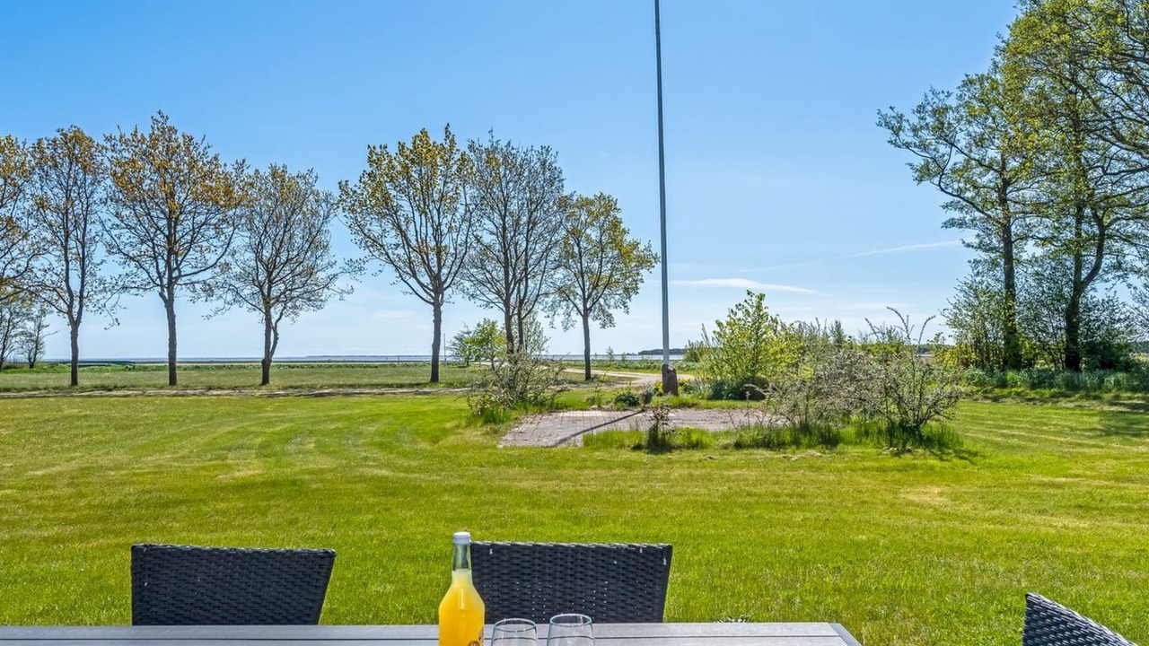 Photo of Others in Læsø