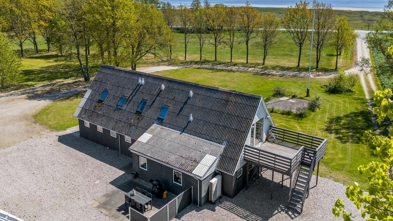 Photo of Others in Læsø