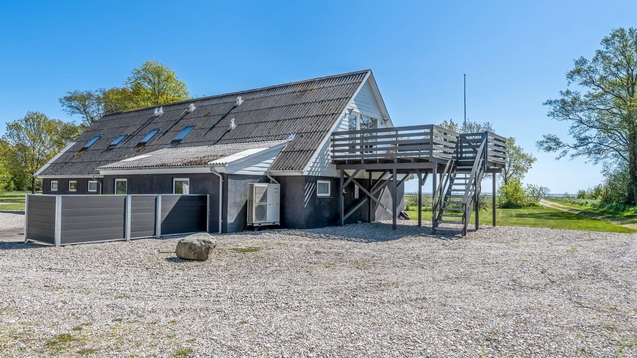 Photo of Others in Læsø
