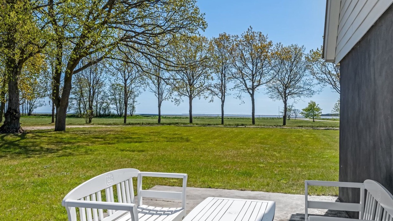 Photo of Others in Læsø