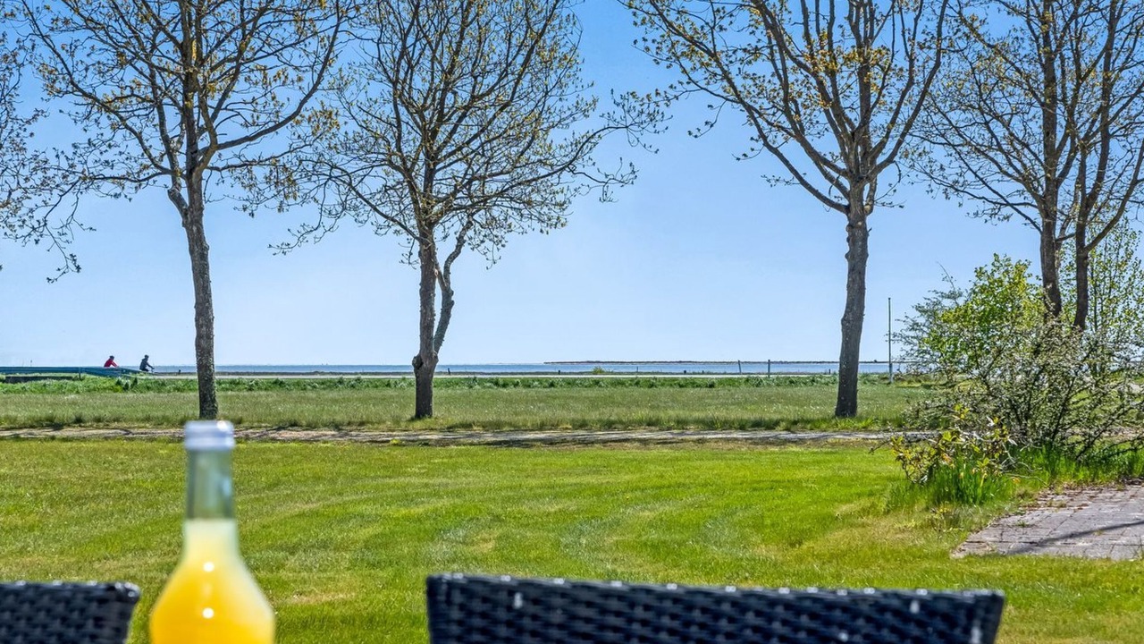 Photo of Others in Læsø