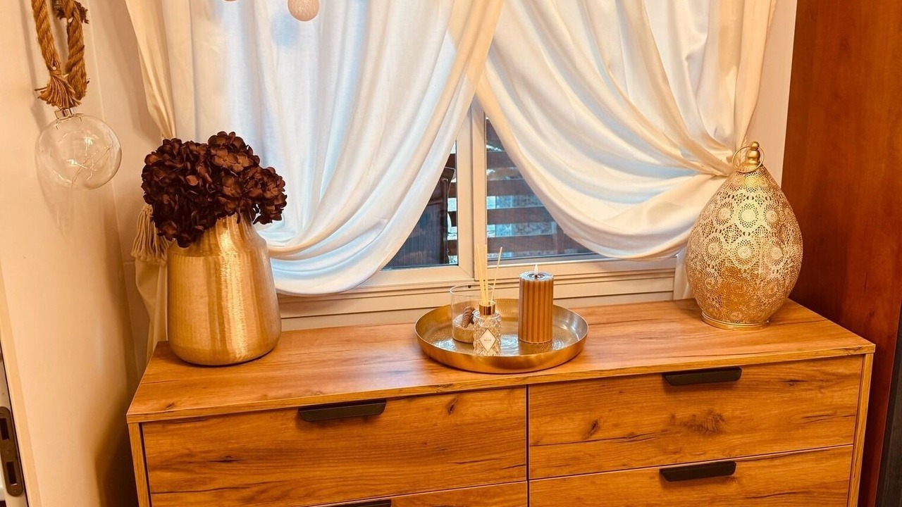 Photo of Bedroom in Turanj