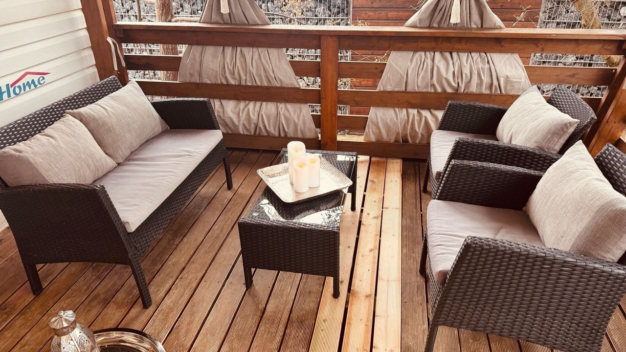 Photo of Outdoor in Turanj