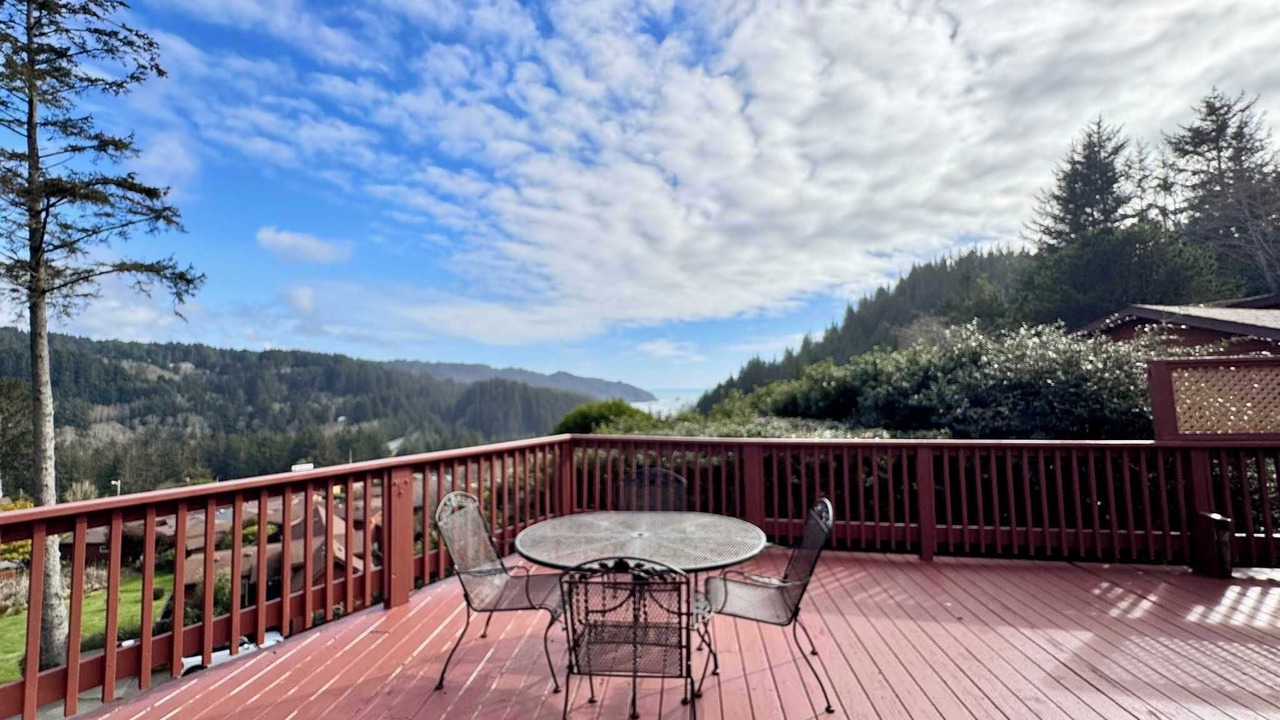 Photo of Outdoor in Brookings