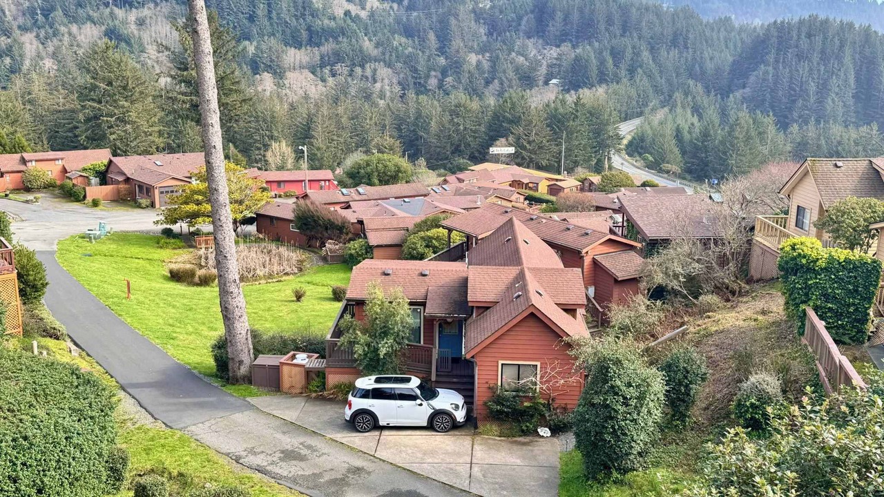 Photo of Outdoor in Brookings