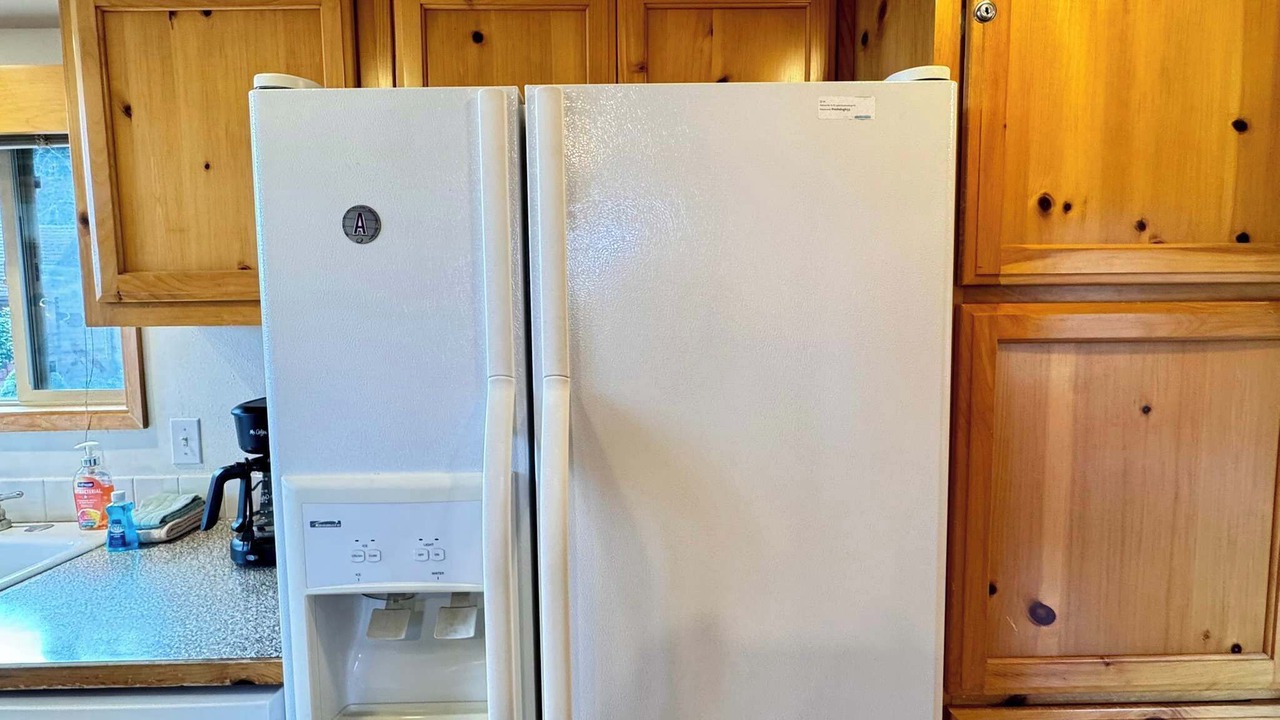 Photo of Kitchen in Brookings