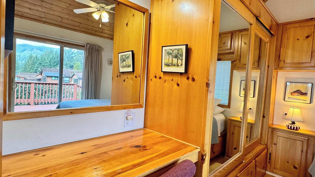 Photo of Bedroom in Brookings