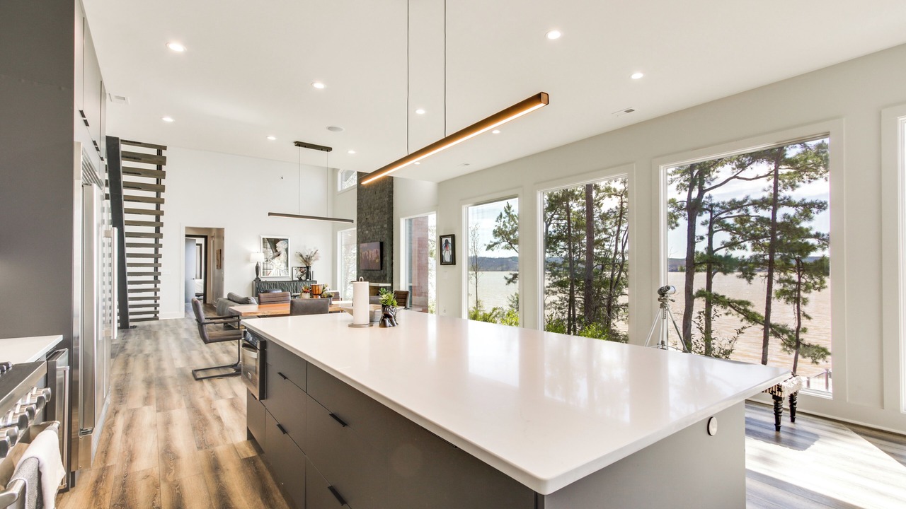 Photo of Kitchen in Waterloo