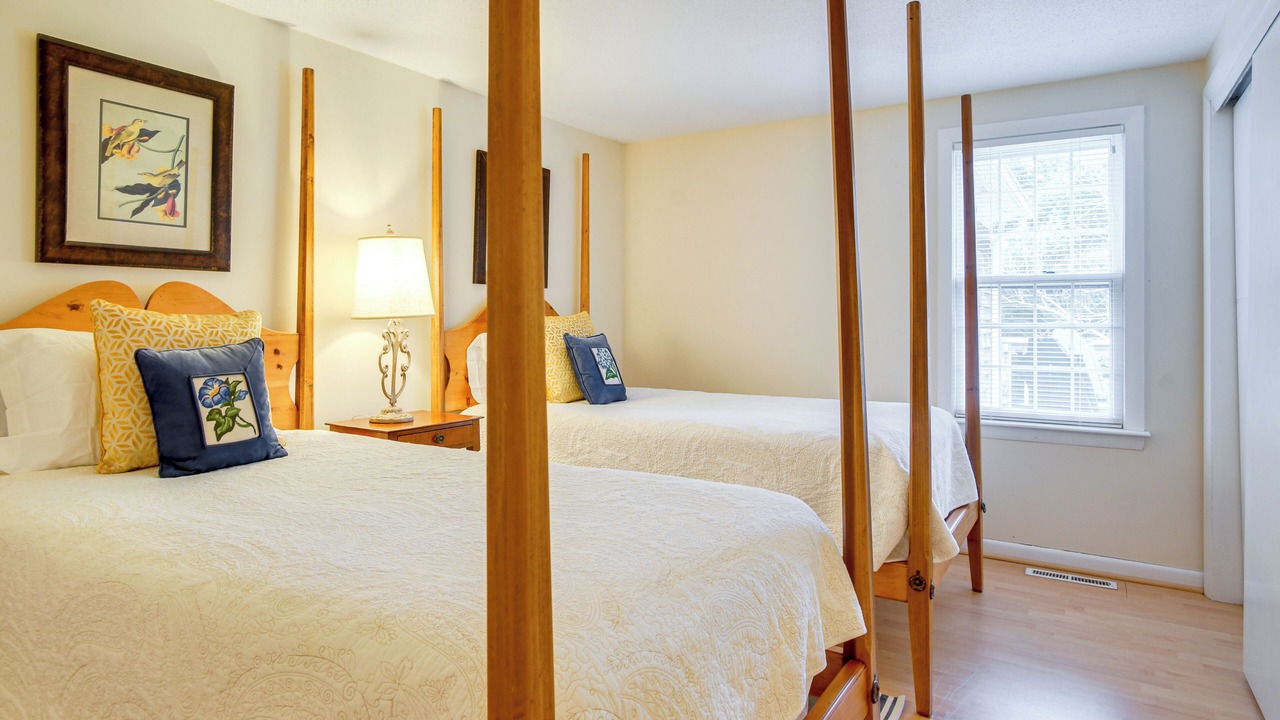 Photo of Others in Mashpee