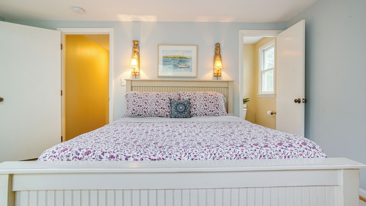 Photo of Others in Mashpee