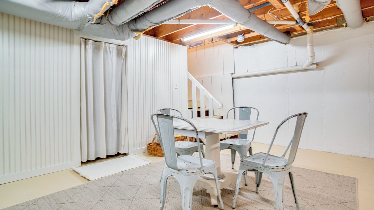 Photo of Others in Mashpee