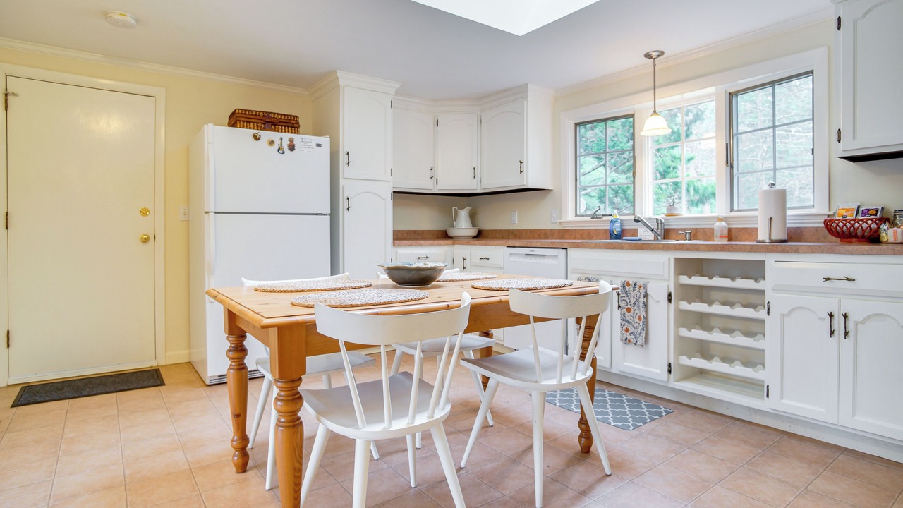 Photo of Others in Mashpee